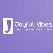 JoyfulVibes