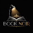 ngV-r77g7HQ-channel-avatar-Book Noir