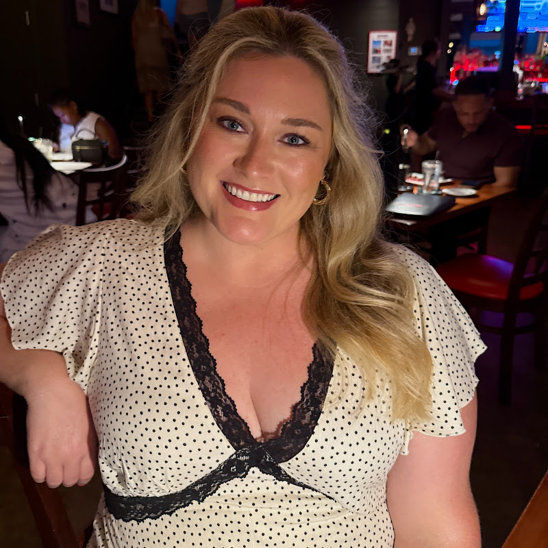 Taren Denise icon