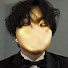 ddg2TCMcOqs-channel-avatar-Golden Ghost