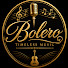 ESQ_UQ_nQoY-channel-avatar-Bolero Golden Nights