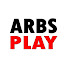26kKFFc65M8-channel-avatar-ARBS PLAY