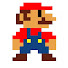 Zr_elliVt-4-channel-avatar-Mario Life !