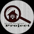 y5LQieG6hnA-channel-avatar-MBP