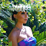 nLXhP3gJtQM-channel-avatar-HOKULANI