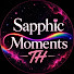 3mjZ26klLZE-channel-avatar-Sapphic Moments TH