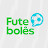 Futebolês