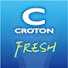 9Nz8M0owxpY-channel-avatar-Croton Media｜FRESH