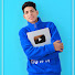 YYyYoiItC-Q-channel-avatar-علاء حسين_ Alaa Hussein