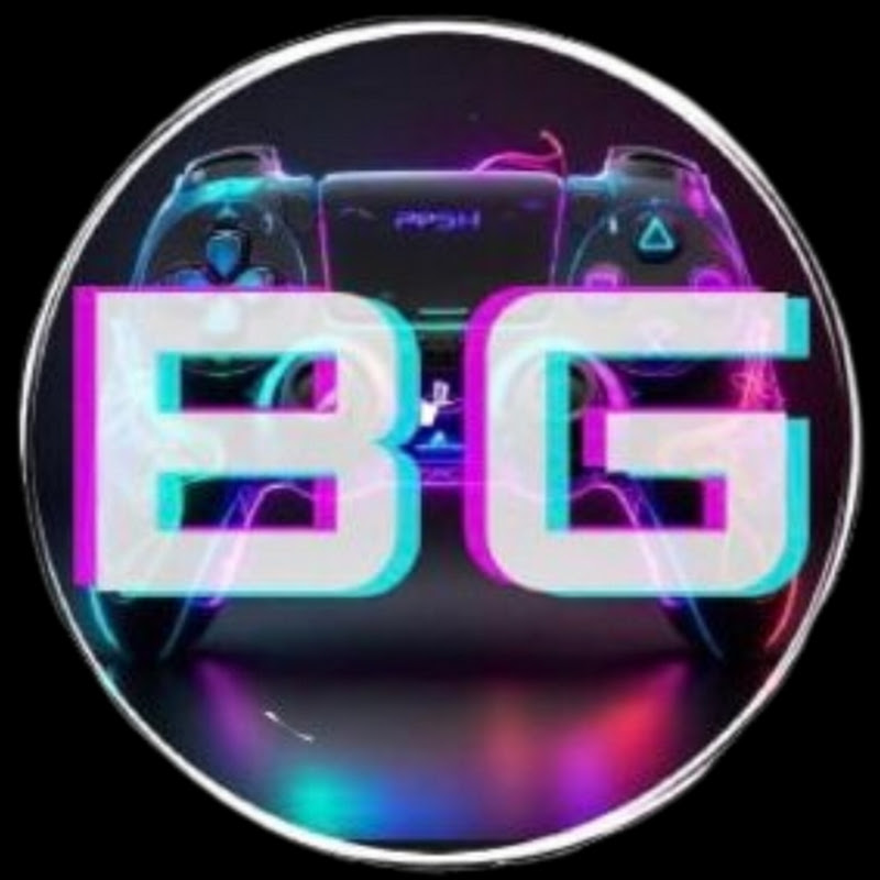 Benchmark Gaming