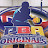 @pinoybasketballminto8394's avatar