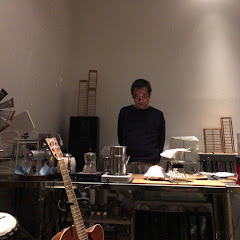 Koji Takahashi - Topicアイコン画像