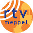 ePDLnY0If2Y-channel-avatar-RTV Meppel