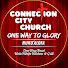 GkJALZt071E-channel-avatar-CONNECTION CITY CHURCH_One Way to Glory Nuk
