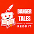 DkPtqnb7w4I-channel-avatar-Banger Tales Reddit