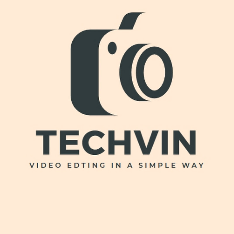 Techvin