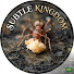 jmoYyZc9Udg-channel-avatar-Subtle Kingdom