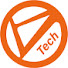 7spWdnrdyE4-channel-avatar-Cyrusher Tech - Salt Lake City