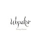 ឧបករណ៍ភ្លេងខ្មែរ  - Ubpakor Pleng Khmer logo