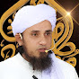 MUFTI TARIQ MASOOD  logo