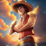 snM6G6SwG2g-channel-avatar-Universal Manhwa Recap