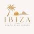 v31pnc7nwyU-channel-avatar-Ibiza Beach Club Lounge