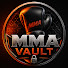 H_pLnQO9xRM-channel-avatar- MMA VAULT
