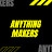 ANYTHING MAKERS