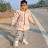 author-img