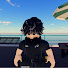 AclQLbAZ2oE-channel-avatar-Jeremy