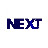 @nextvisuals