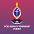 DJem6PZs8DE-channel-avatar-PCEA Kikuyu Township Parish Official