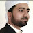@AbdullaBinMuhammad