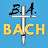 Born Again Bach