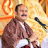 apZZ2p1PldI-channel-avatar-Shiv_Katha_Bhakti_Dham