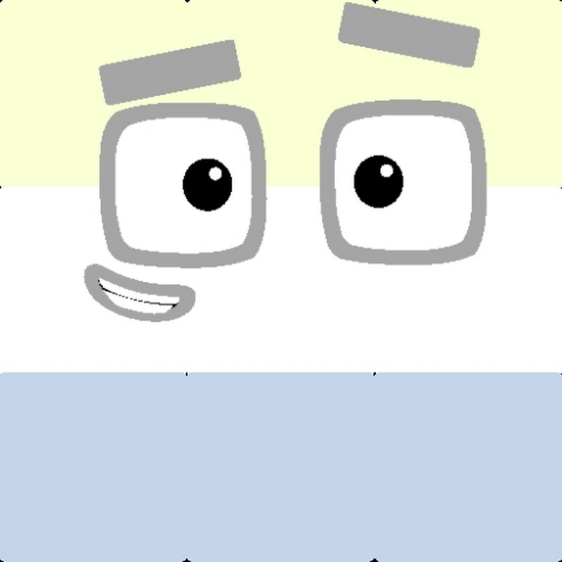 Hire LatersRBXLOfficial — Tabletop & Board Games (Digital/Physical) YouTube creator for sponsorships