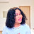 @blessingetto