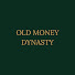 WjYL9pZ_WLk-channel-avatar-Old Money Dynasty