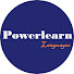 RPK_LIRim8s-channel-avatar-Powerlearn 