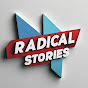 Radical Stories logo
