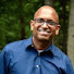HsbNDDfLvio-channel-avatar-Viraj Shetty