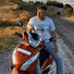 W8UIqIsgN9s-channel-avatar-alparslan kılıç