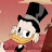 @Mohammed-zg4sh Avatar