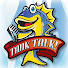 wV1Mc9lwxQ8-channel-avatar-The Tank Talk Podcast