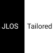 JLOS Tailored