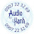 Audio Hạnh