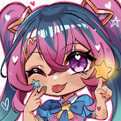 Kagaya Iro