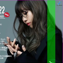 J-POP Music 2022アイコン画像