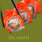@ttv_sushi1