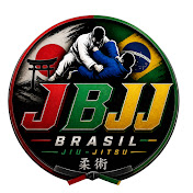 jbjj Brasil